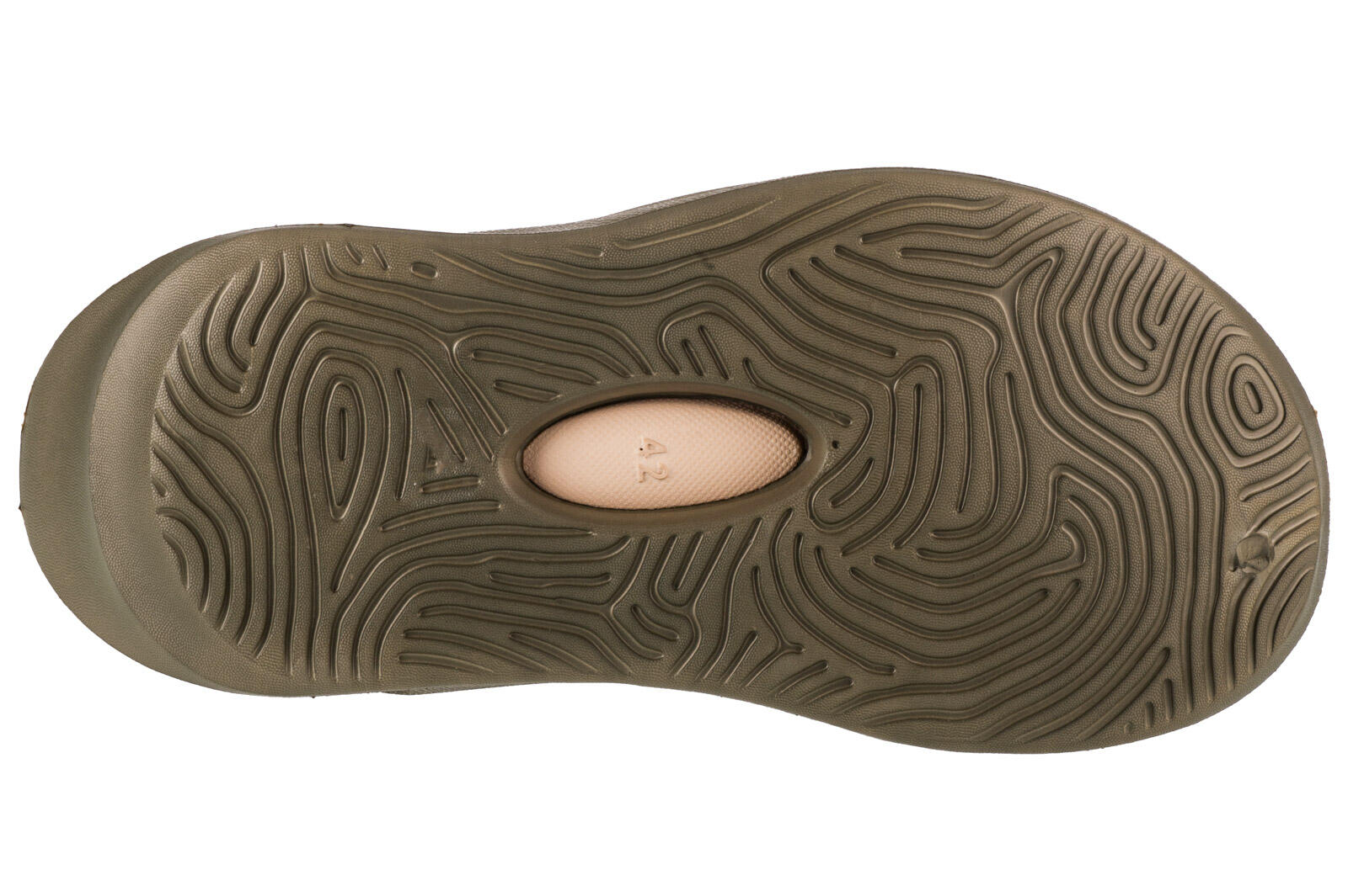 Chaussons pour hommes Joma S.Paros Men 24 SPAROS 4/4