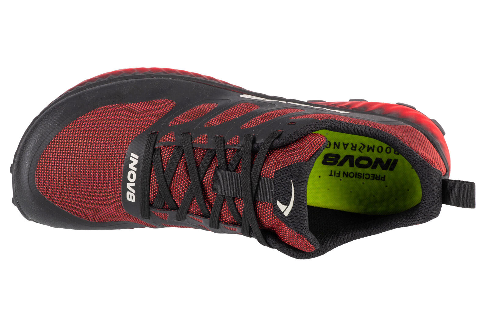 Hardloopschoenen voor heren MudTalon 3/7