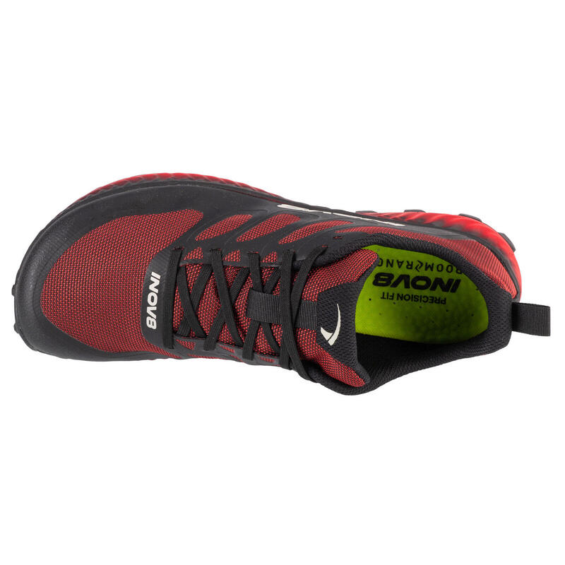 Chaussures de running pour hommes MudTalon