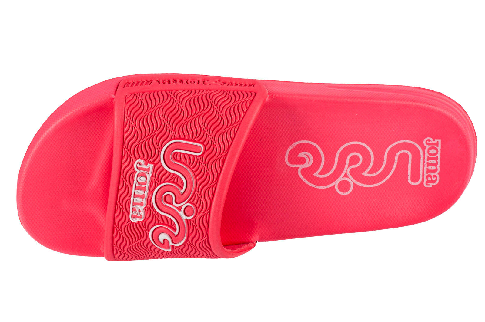Chaussons pour femmes Joma S.Land Lady 24 SLALS 3/4