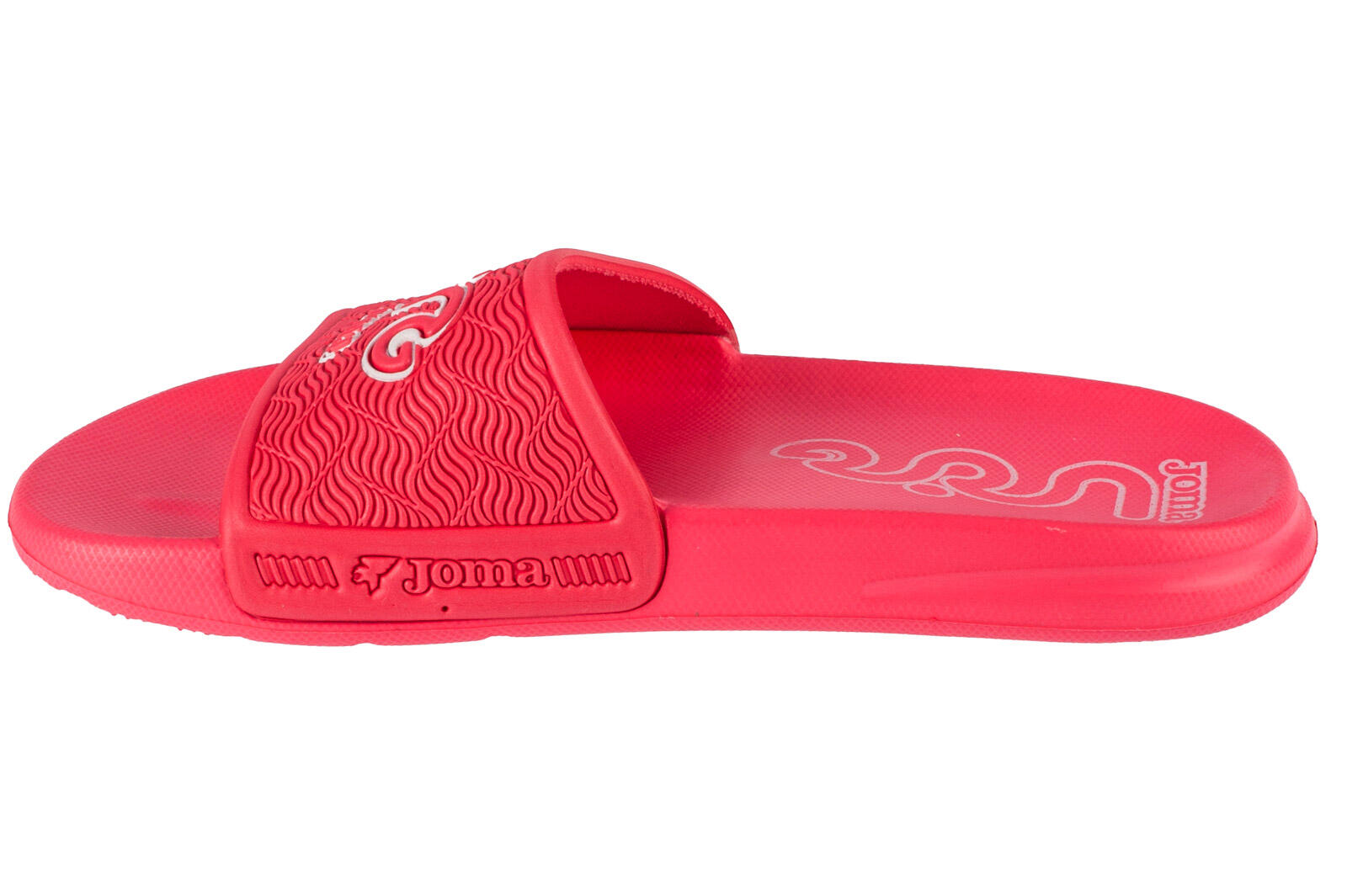 Chaussons pour femmes Joma S.Land Lady 24 SLALS 2/4