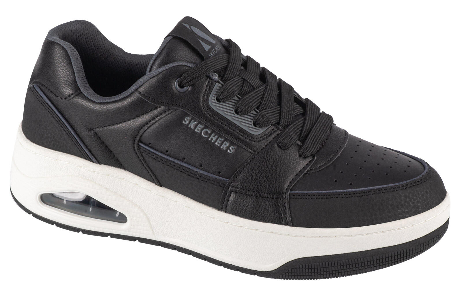 SKECHERS picture