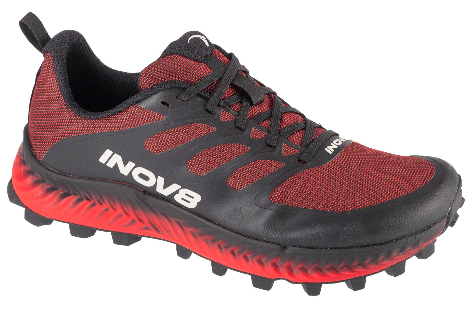 INOV-8 Hardloopschoenen voor heren MudTalon