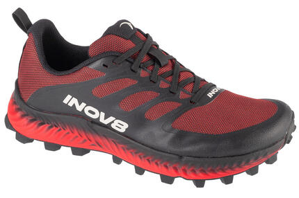 Hardloopschoenen voor heren MudTalon