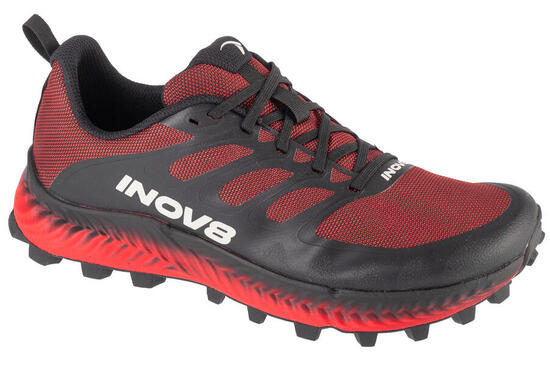 Hardloopschoenen voor heren MudTalon