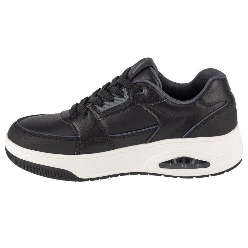 Sneakers pour hommes Uno Court - Low-Post