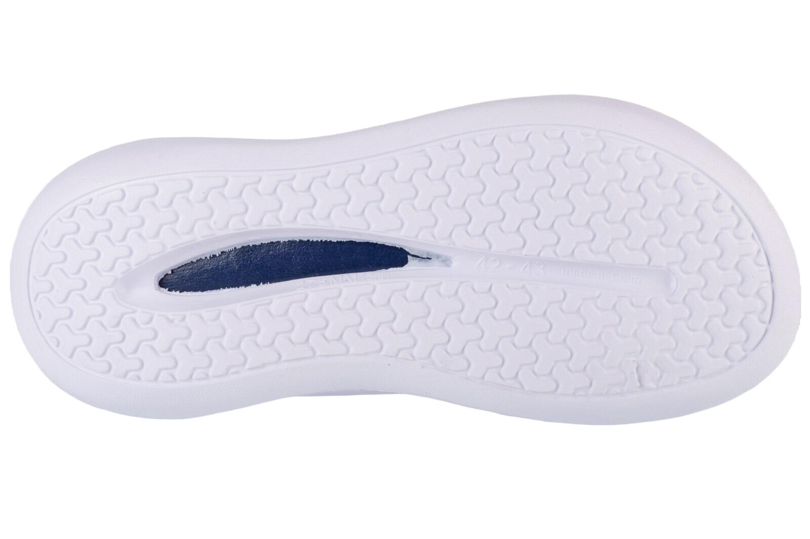 Chaussons pour hommes Joma S.Zantes Men 24 SZANTES 4/4