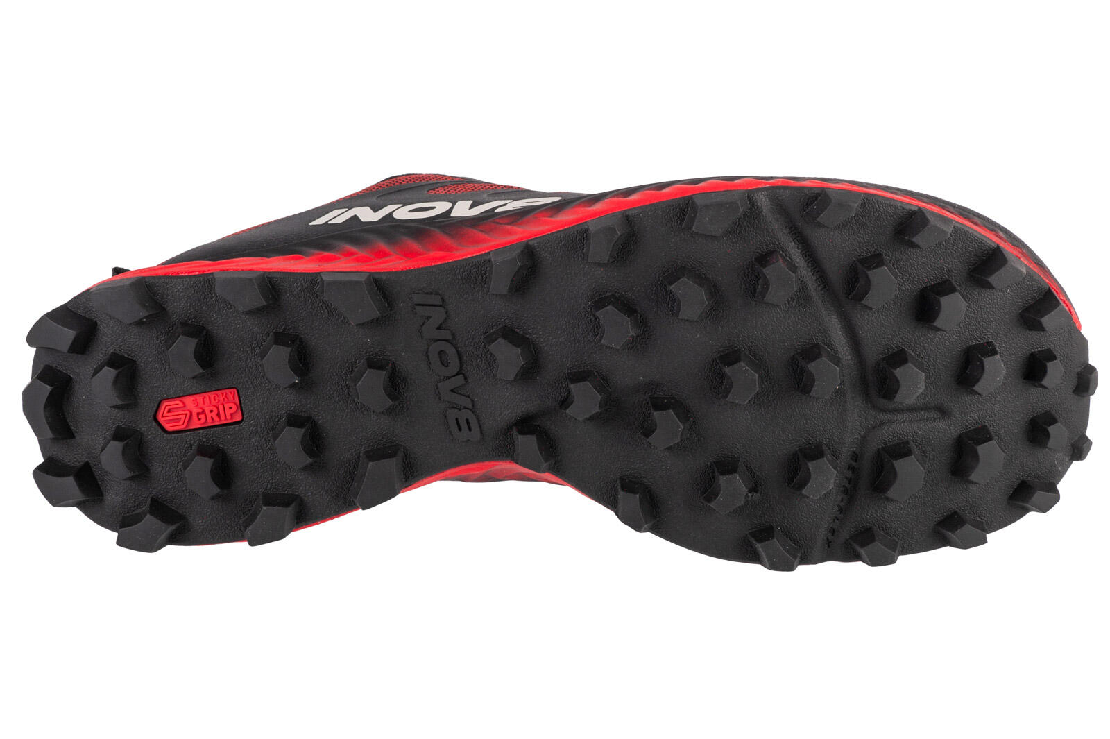 Hardloopschoenen voor heren MudTalon 4/7