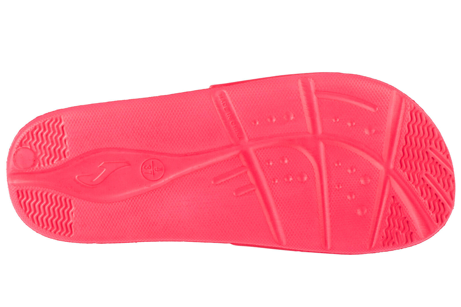 Chaussons pour femmes Joma S.Land Lady 24 SLALS 4/4