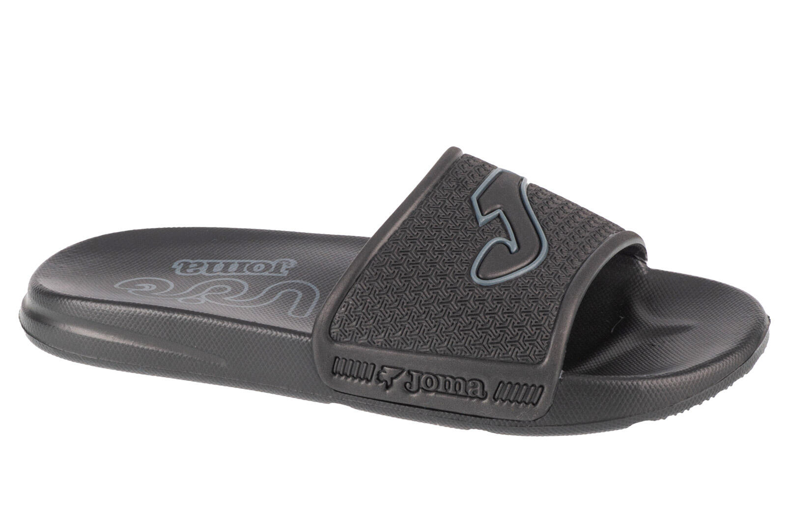 badelatschen damen hilfiger