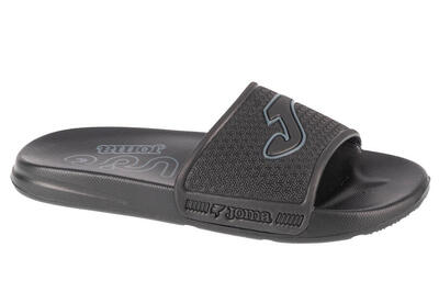 Sandalen vrouw joma .island 24 sislls slides zwart