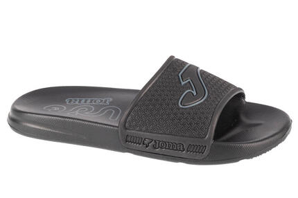 Klapki na basen damskie, S.Island Lady 24 SISLLS