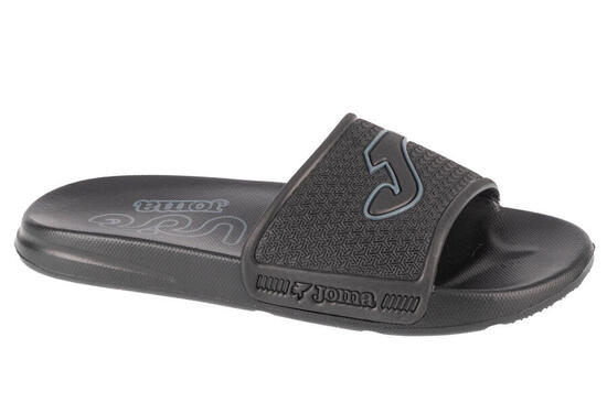 Klapki na basen damskie, S.Island Lady 24 SISLLS