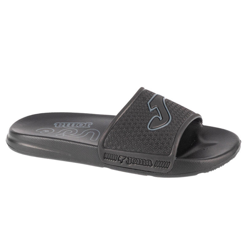 Slippers voor vrouwen Joma S.Island Lady 24 SISLLS