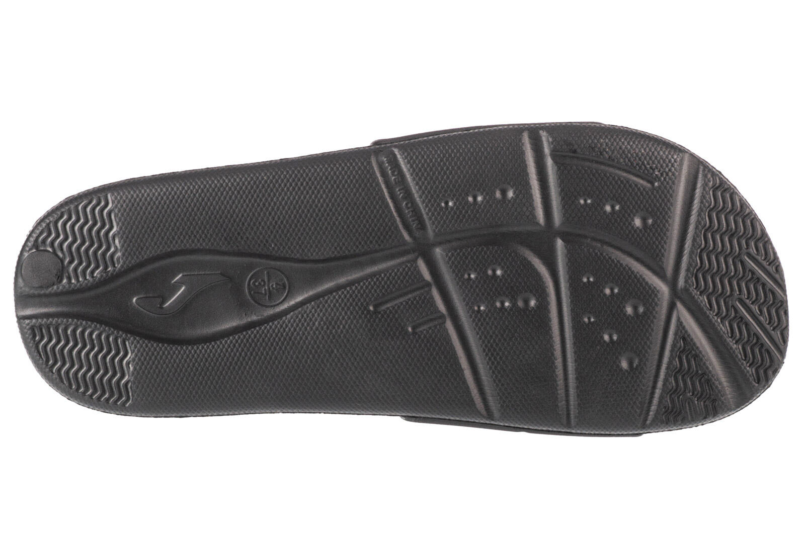 Chaussons pour femmes Joma S.Land Lady 24 SLALS 4/4