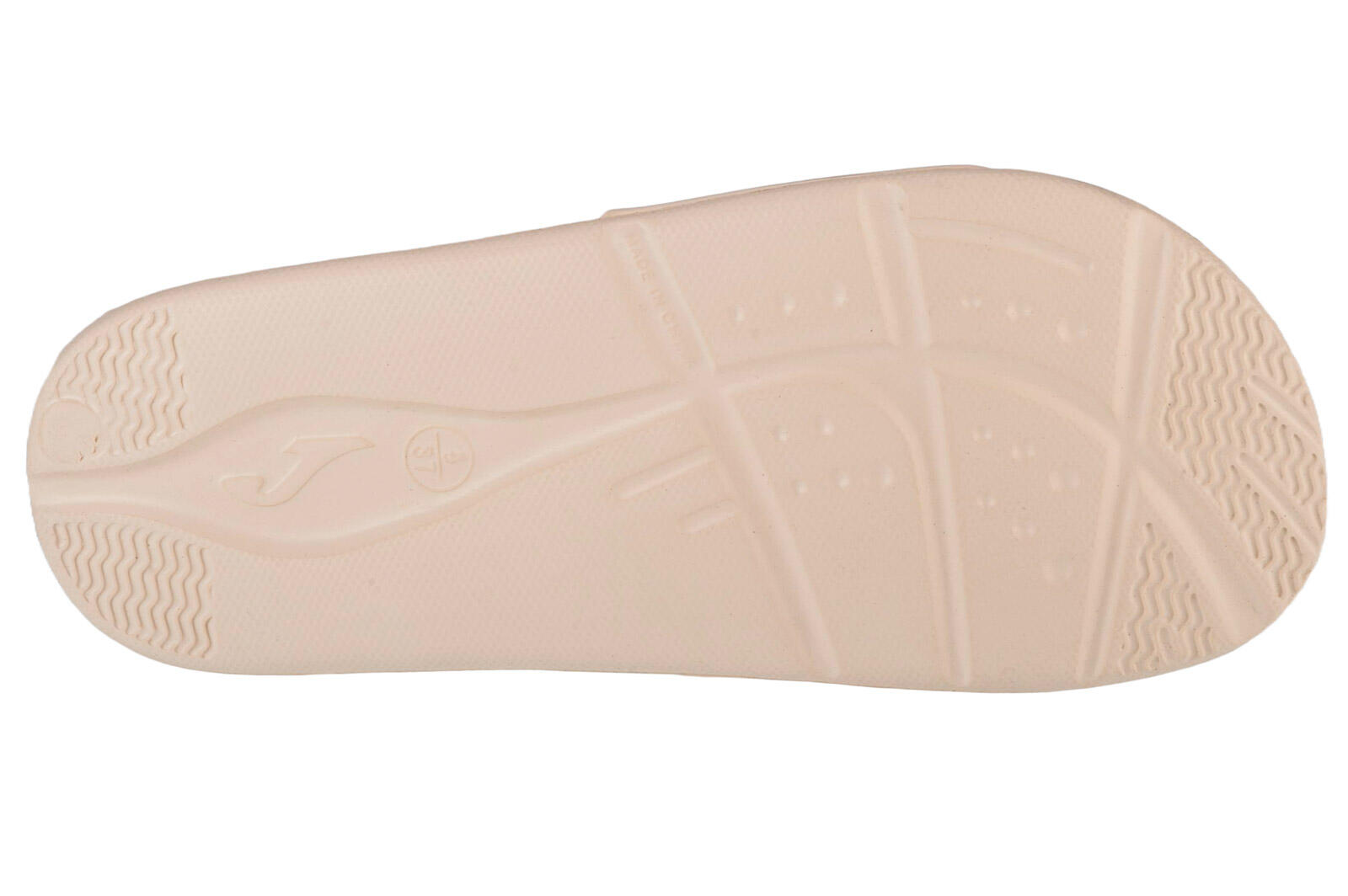 Chaussons pour femmes Joma S.Island Lady 24 SISLLS 4/4