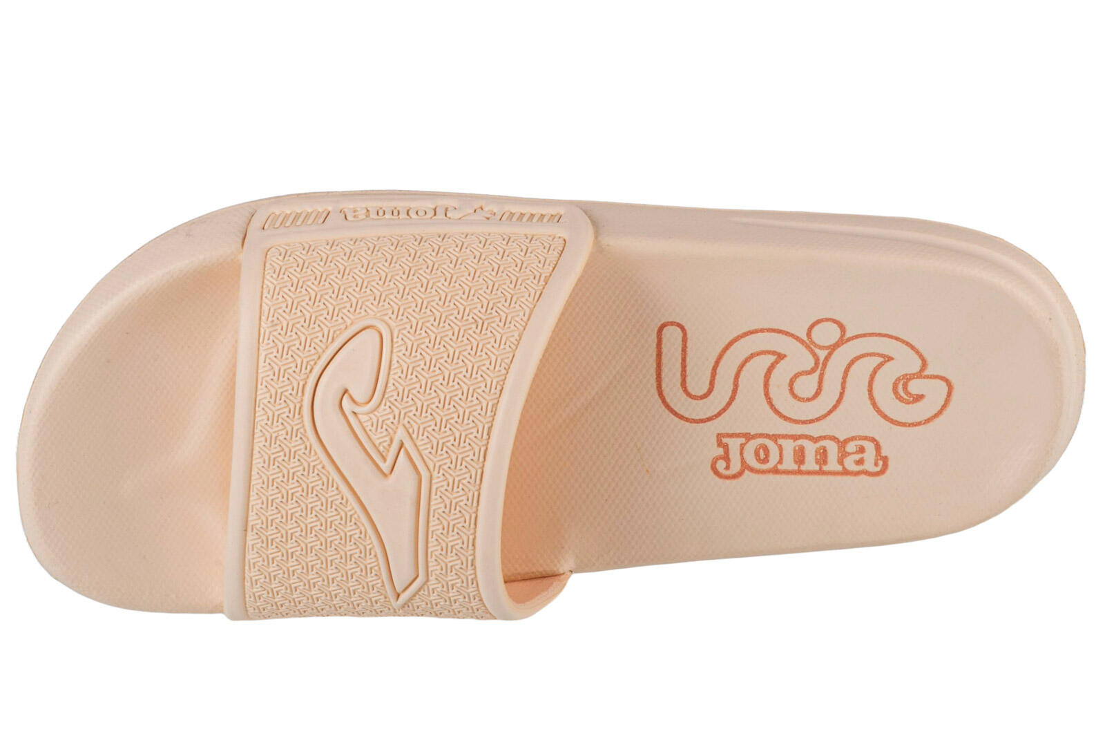 Chaussons pour femmes Joma S.Island Lady 24 SISLLS 3/4