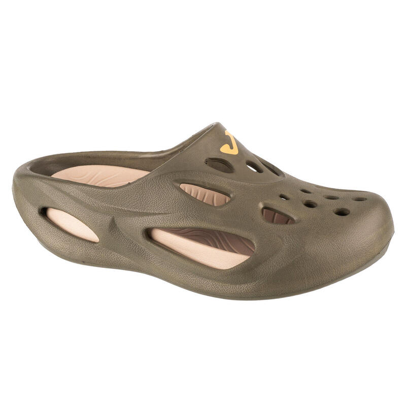 Slippers voor heren Joma S.Paros Men 24 SPAROS