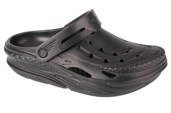 Chaussons unisexes Off Grid Clog