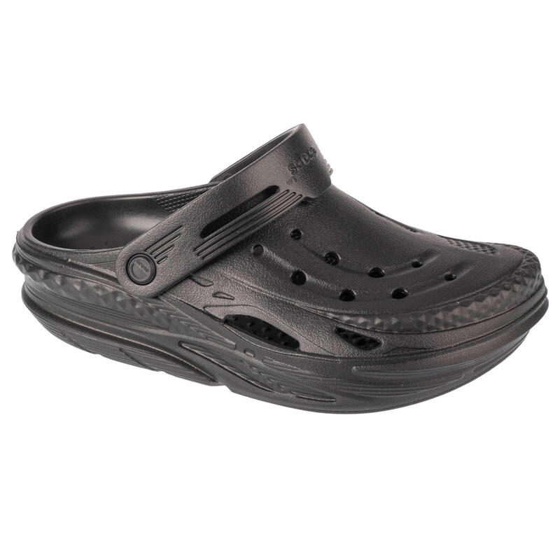 Chaussons unisexes Off Grid Clog