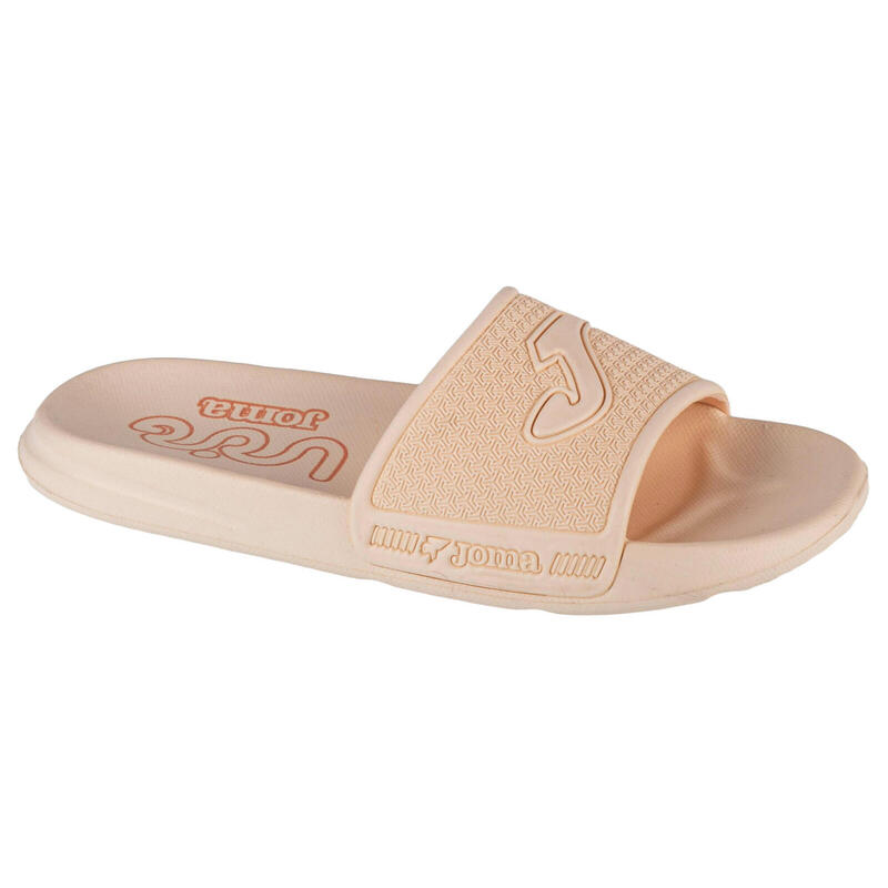 Slippers voor vrouwen Joma S.Island Lady 24 SISLLS