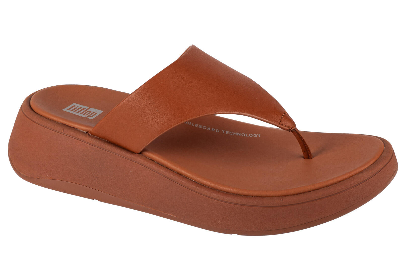 FLIP FLOP Slippers voor vrouwen F-Mode