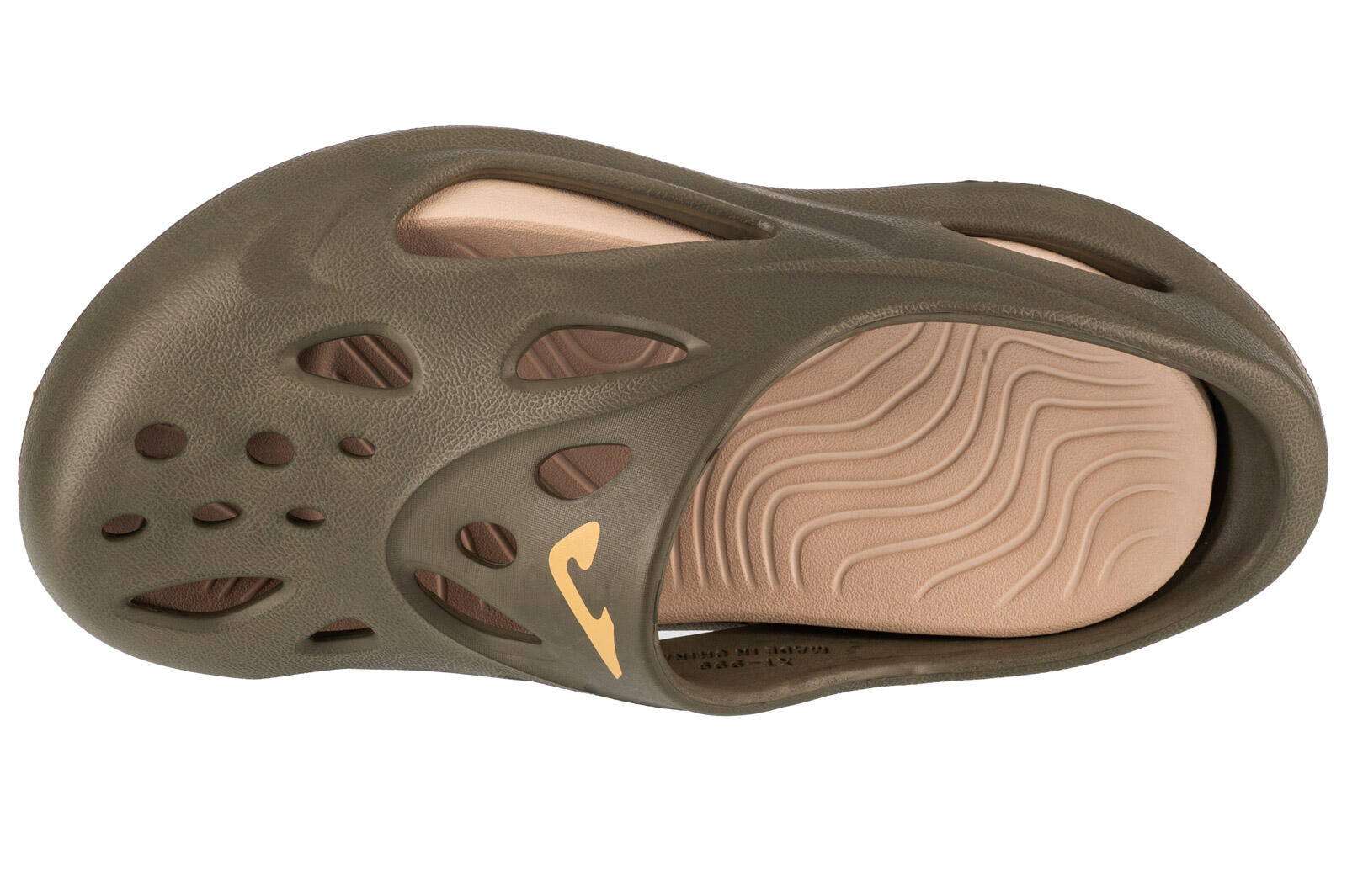 Chaussons pour hommes Joma S.Paros Men 24 SPAROS 3/4