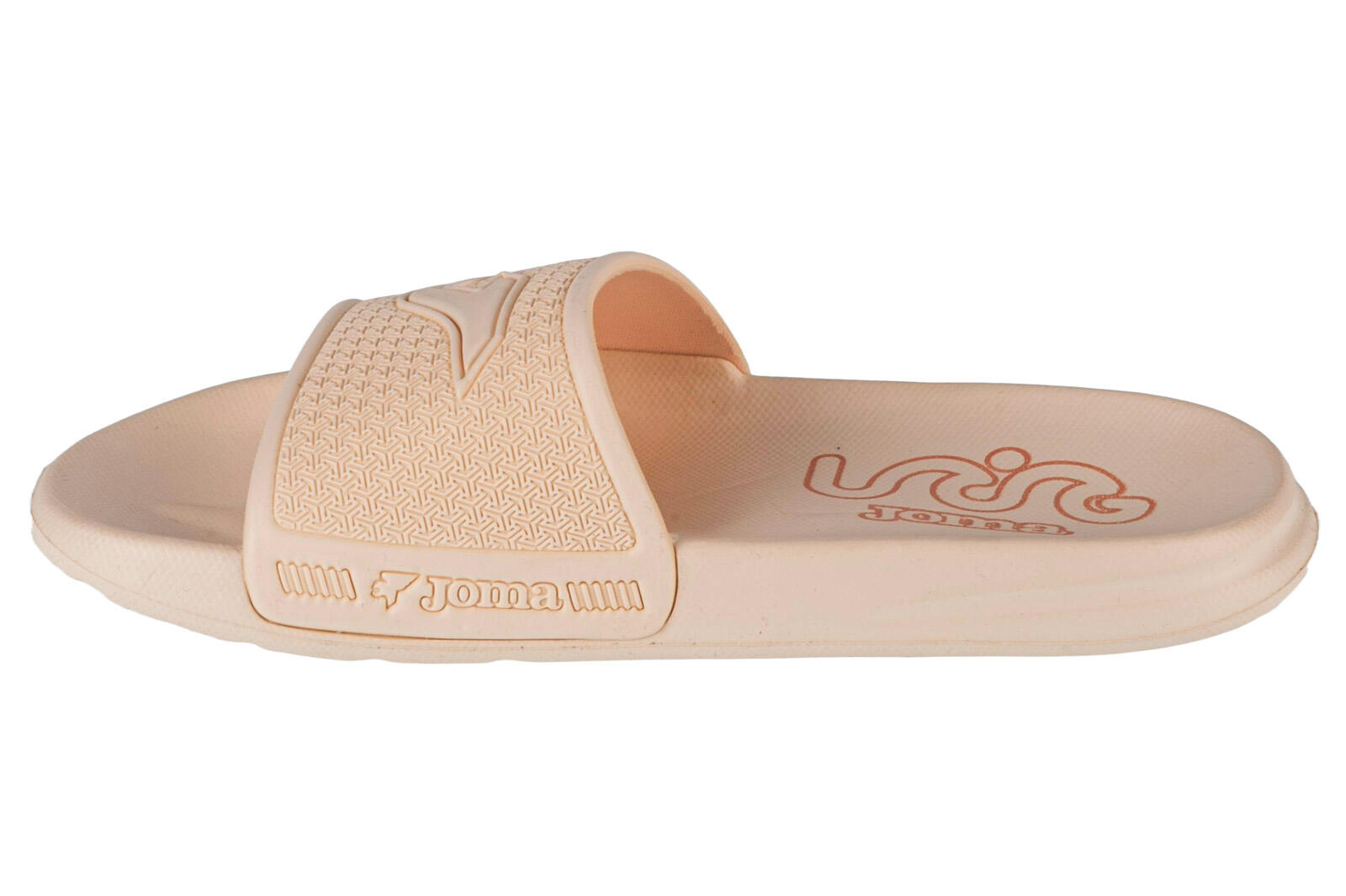 Chaussons pour femmes Joma S.Island Lady 24 SISLLS 2/4