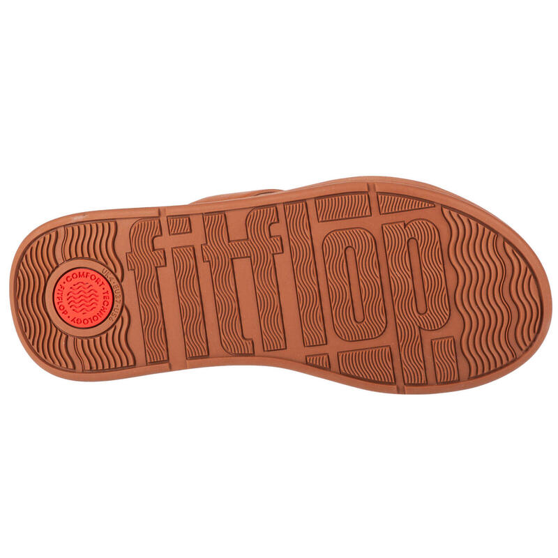 Női flip-flop, FitFlop F-Mode