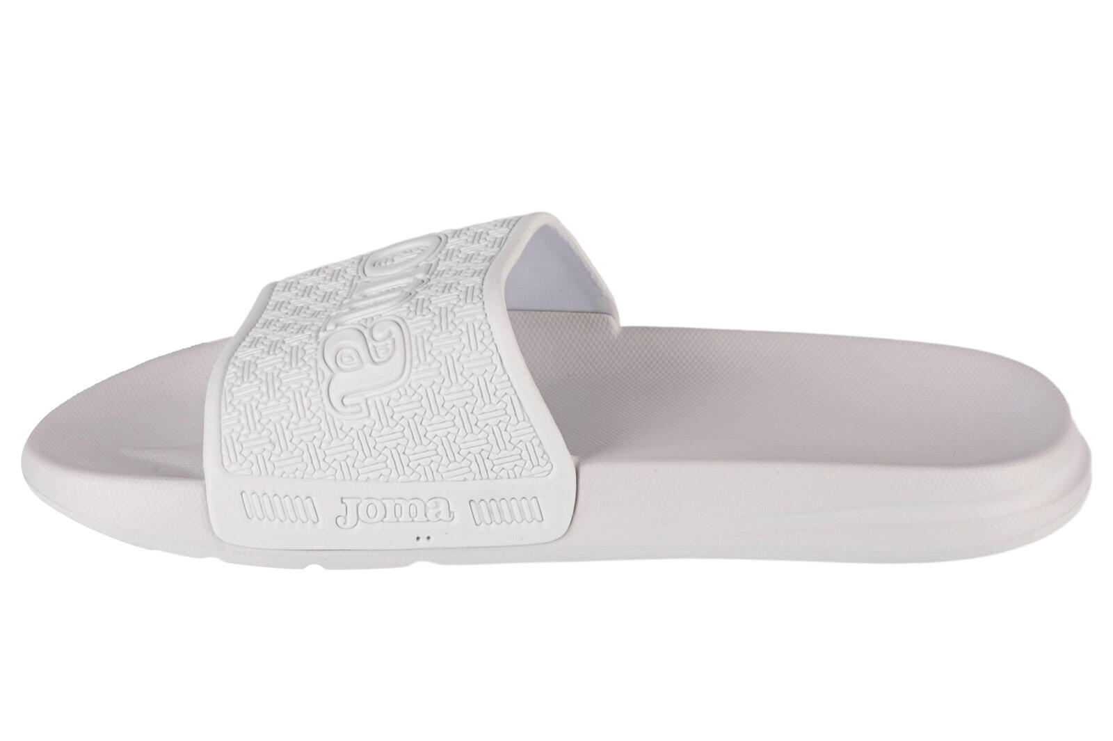 Slippers voor heren S.Land Men 24 SLANDS 2/4