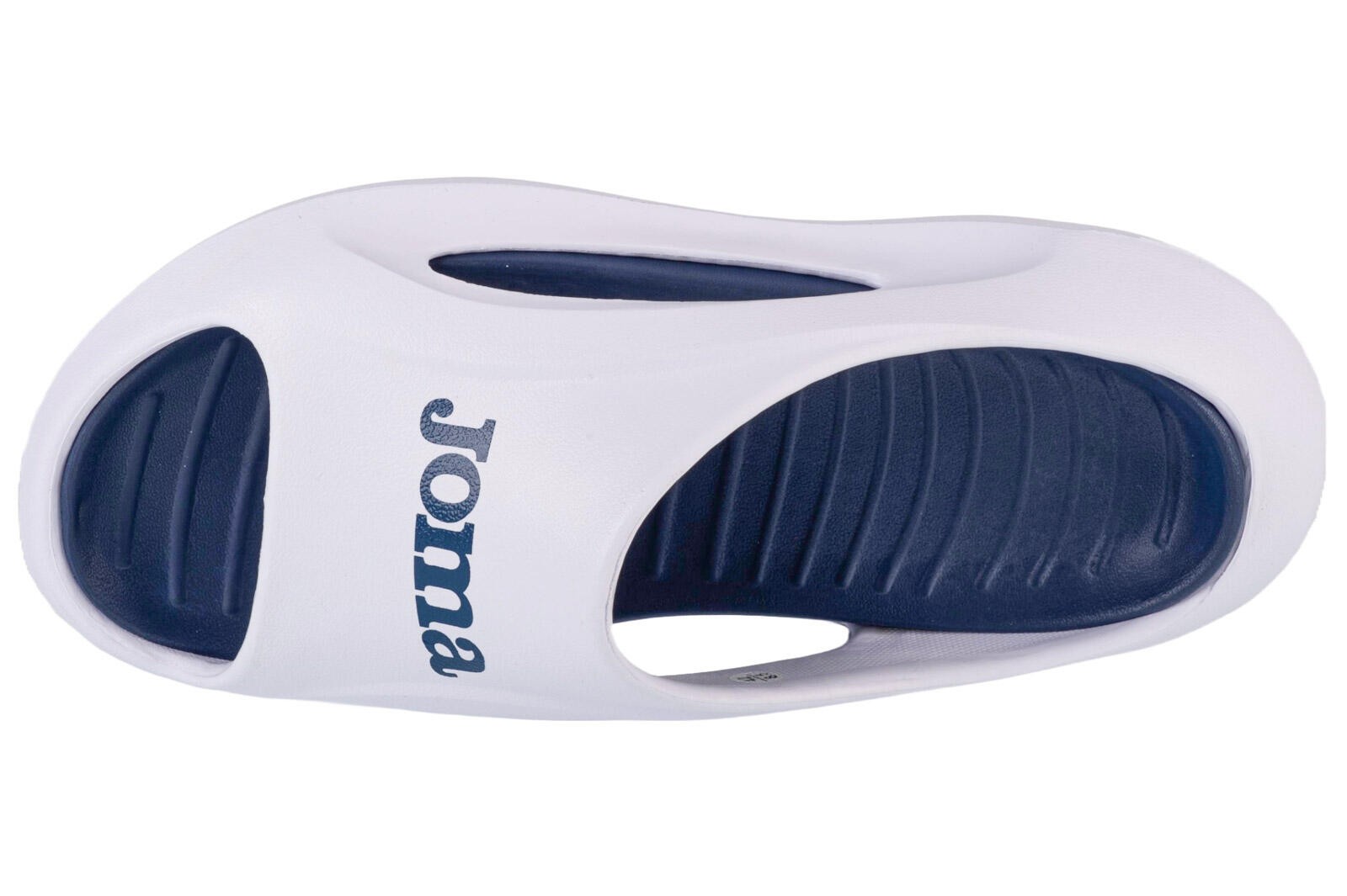 Chaussons pour hommes Joma S.Zantes Men 24 SZANTES 3/4