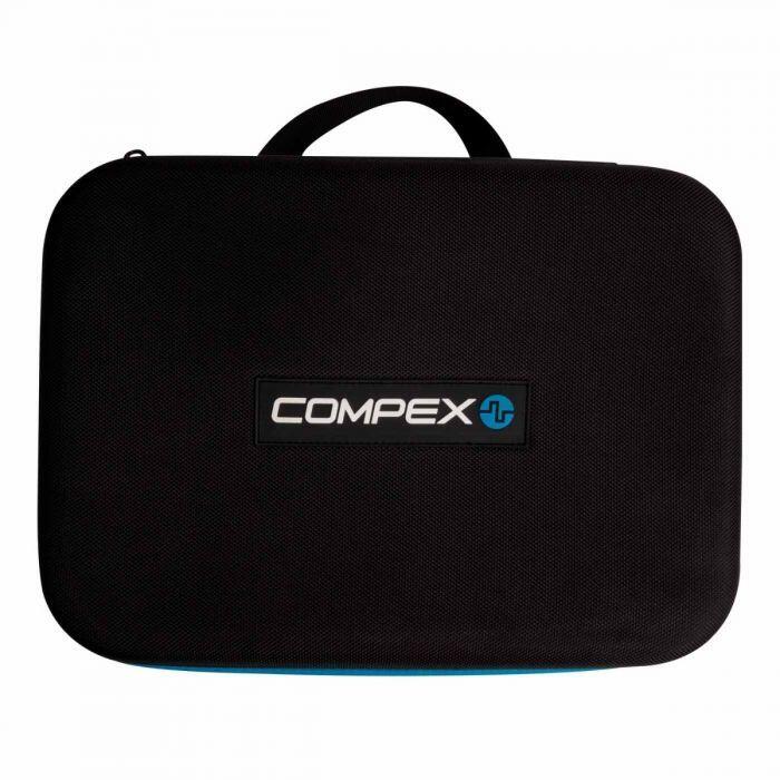 COMPEX MASAJEADOR FIXX™ 1.0