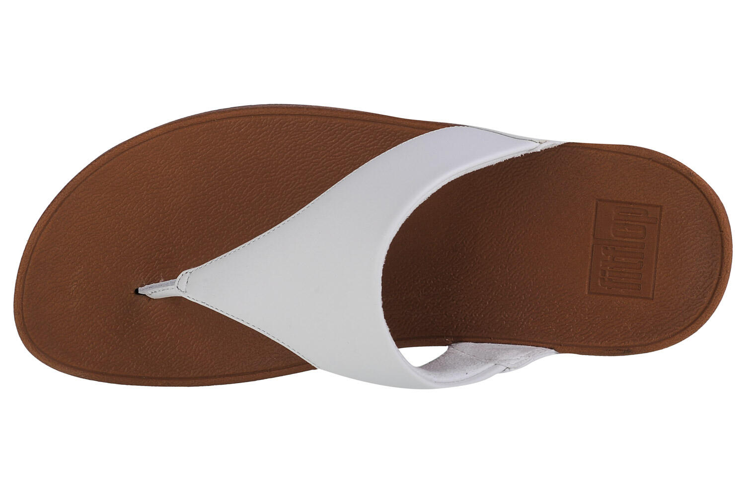 Slippers voor vrouwen FitFlop Lulu 3/7