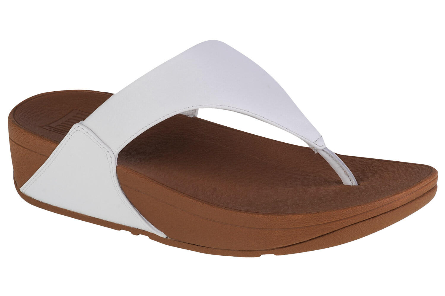 FLIP FLOP Slippers voor vrouwen FitFlop Lulu