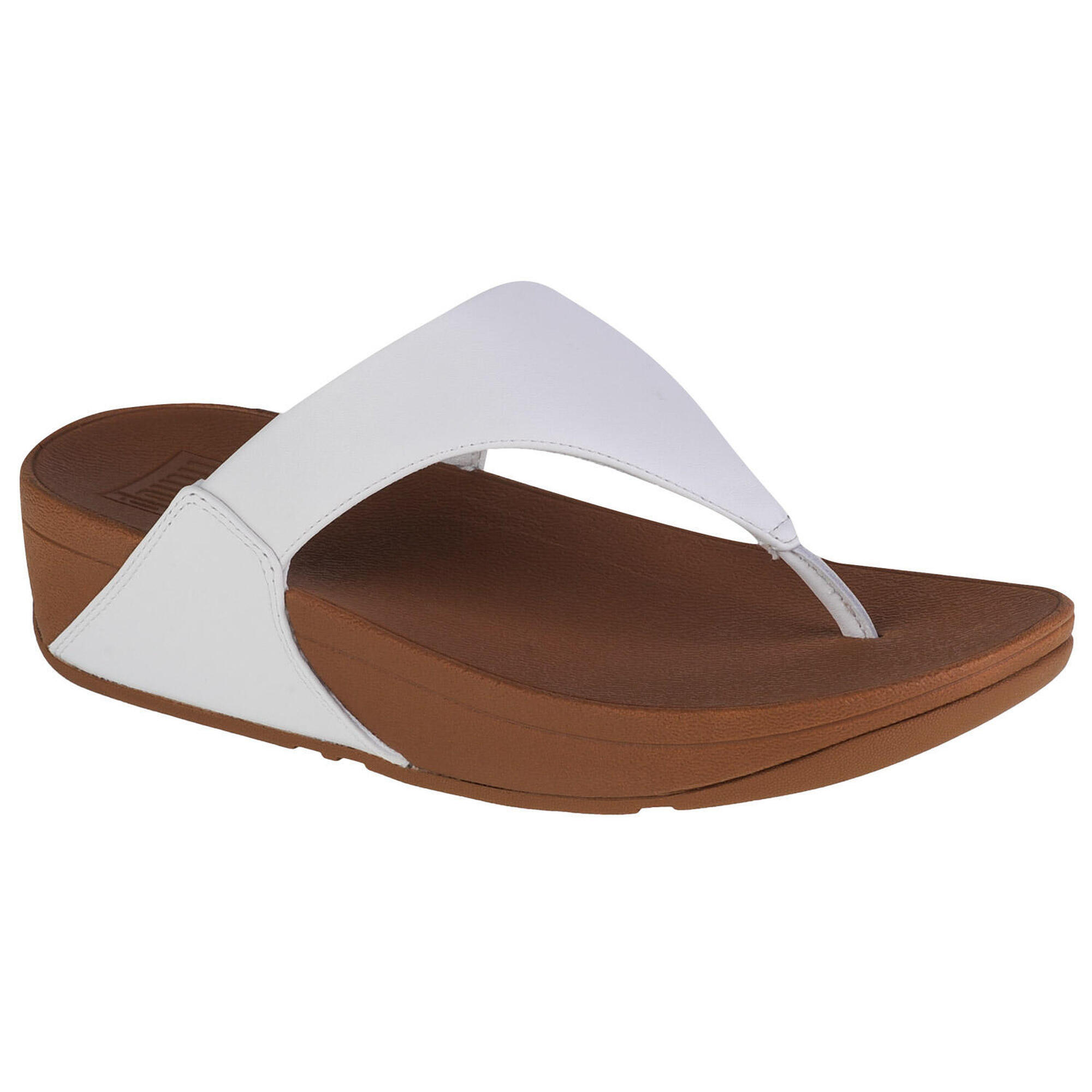 Chinelos para Mulheres Lulu