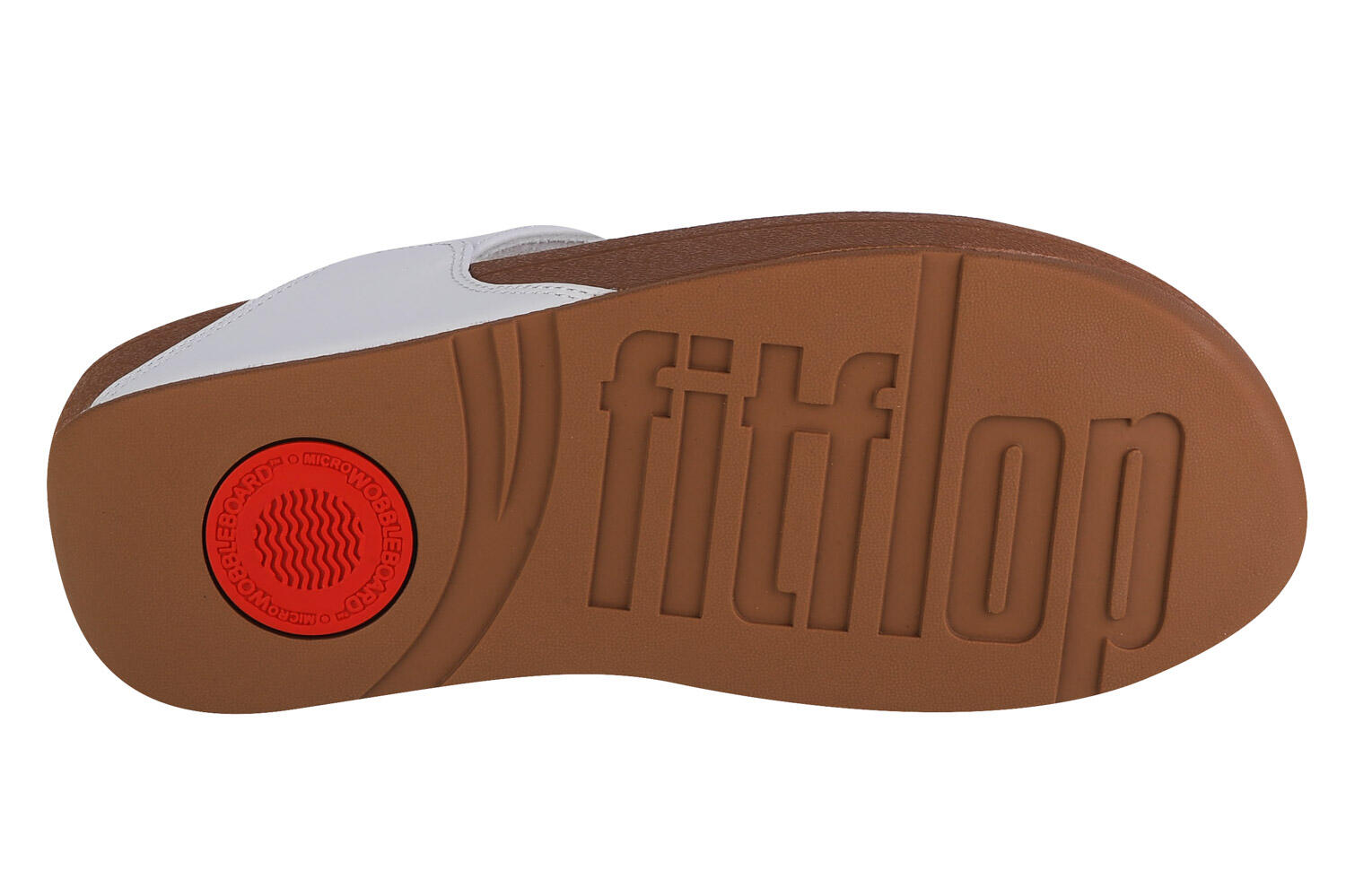Slippers voor vrouwen FitFlop Lulu 4/7