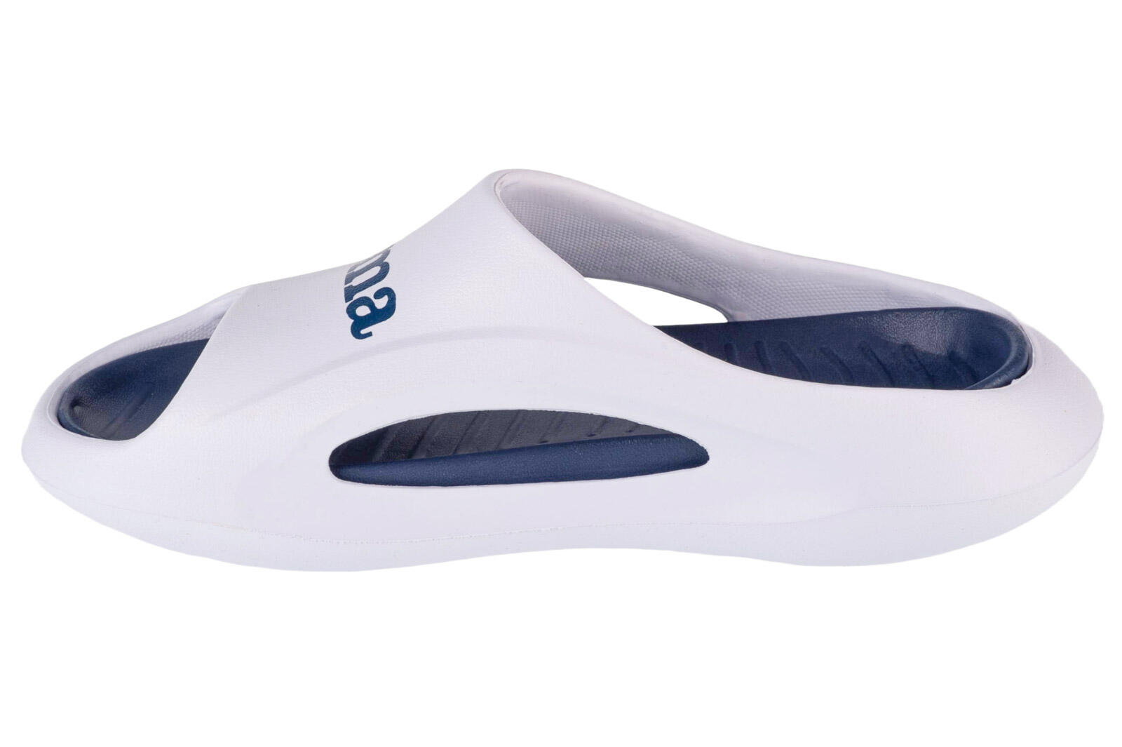 Chaussons pour hommes Joma S.Zantes Men 24 SZANTES 2/4