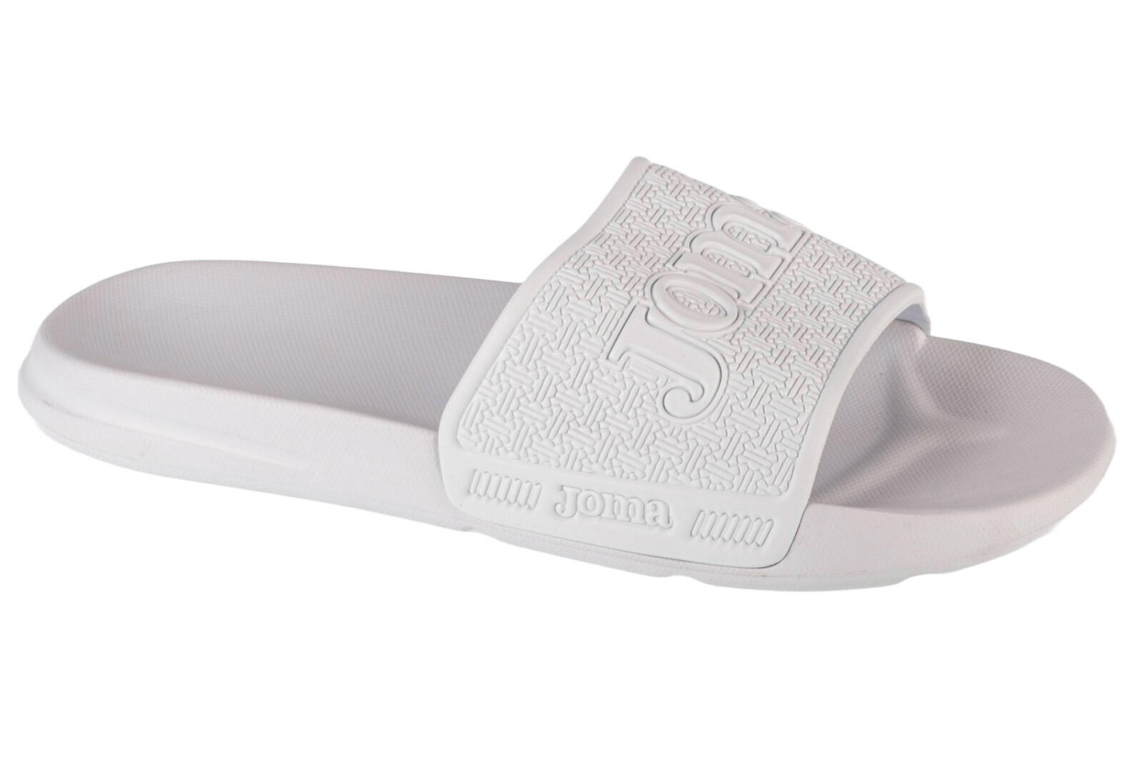 Slippers voor heren S.Land Men 24 SLANDS 1/4