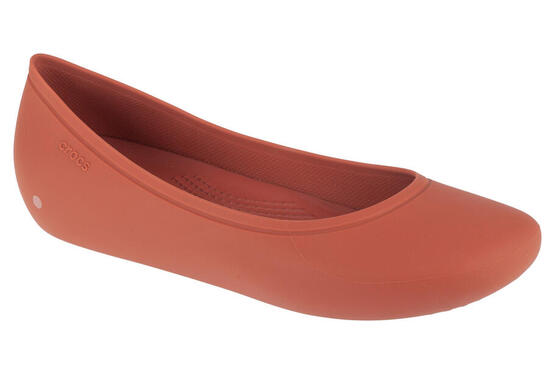 Sneakers Damen Brooklyn Flat W