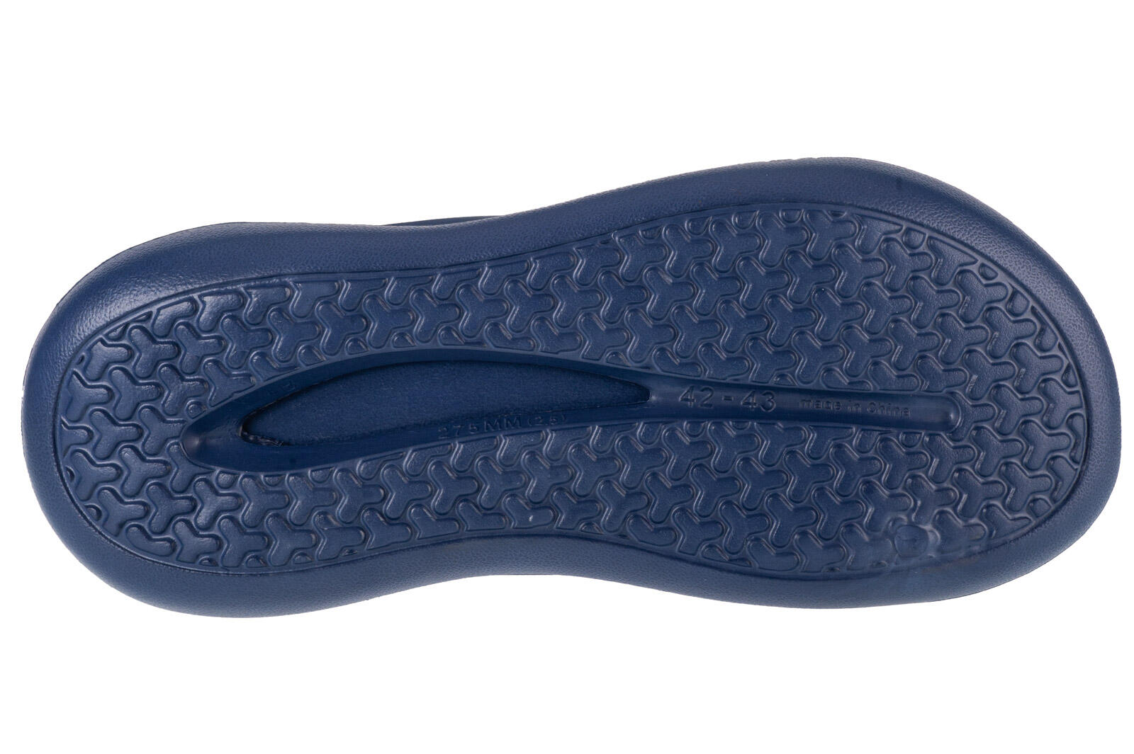 Chaussons pour hommes Joma S.Zantes Men 24 SZANTES 4/4