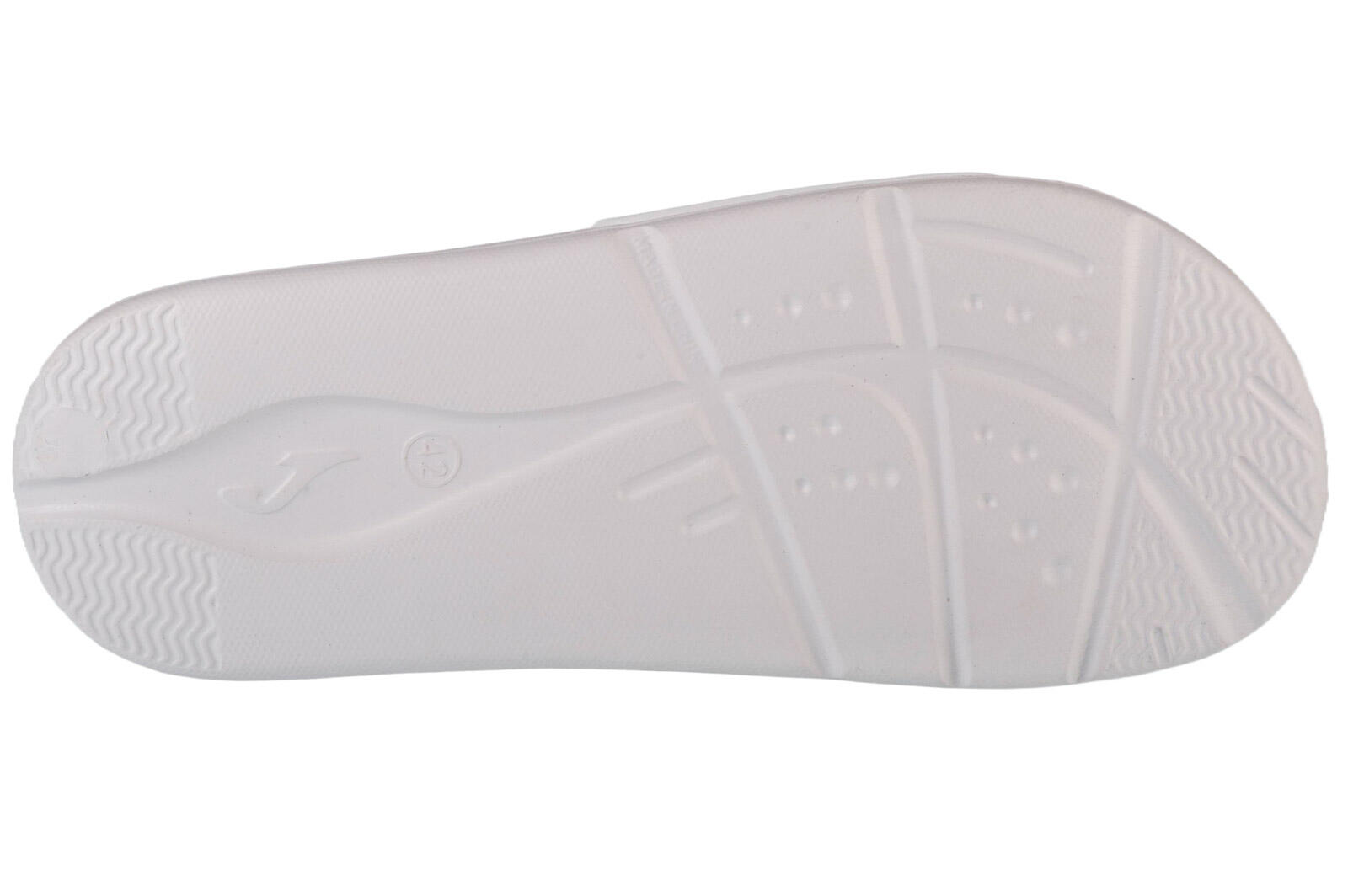 Slippers voor heren S.Land Men 24 SLANDS 4/4