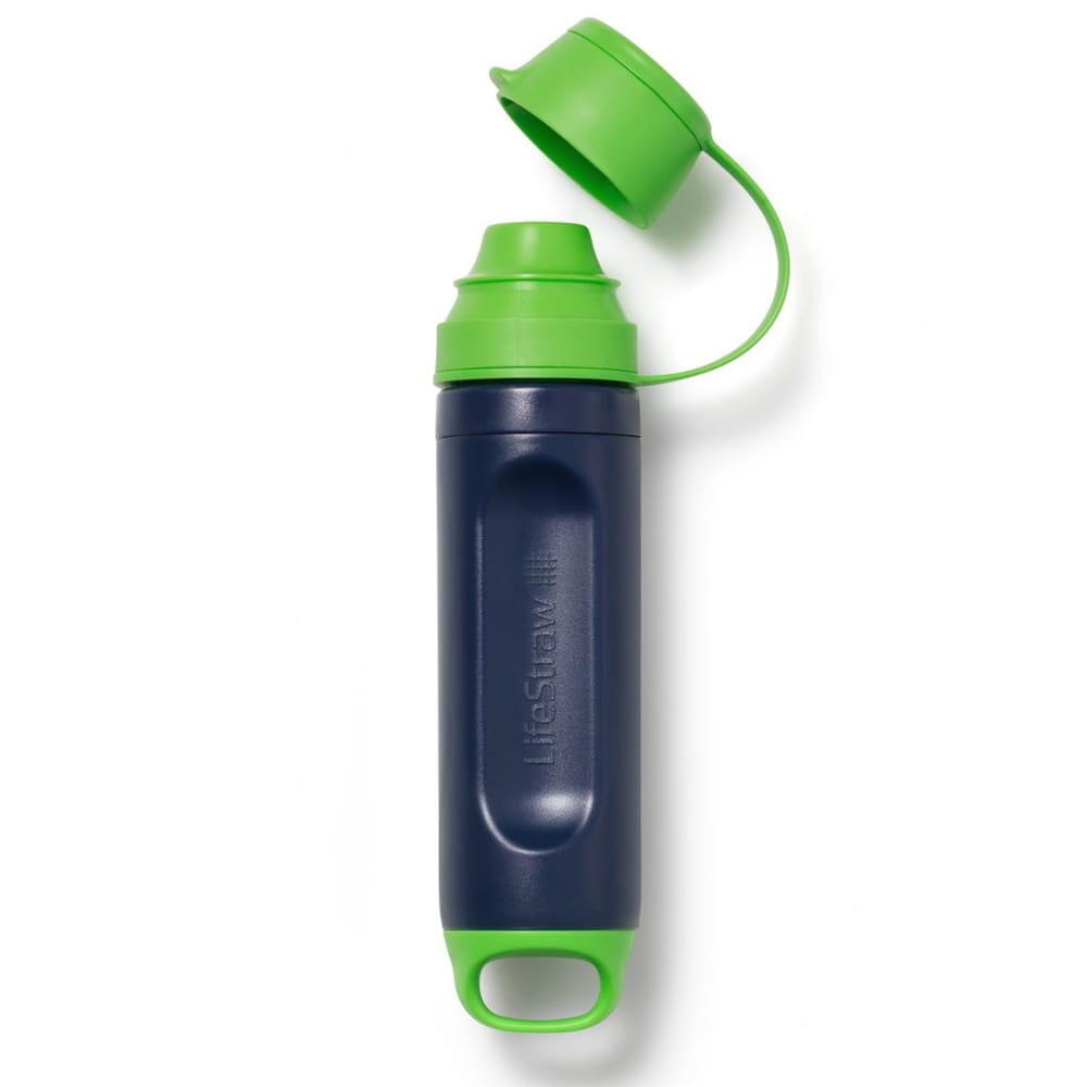 LIFESTRAW picture