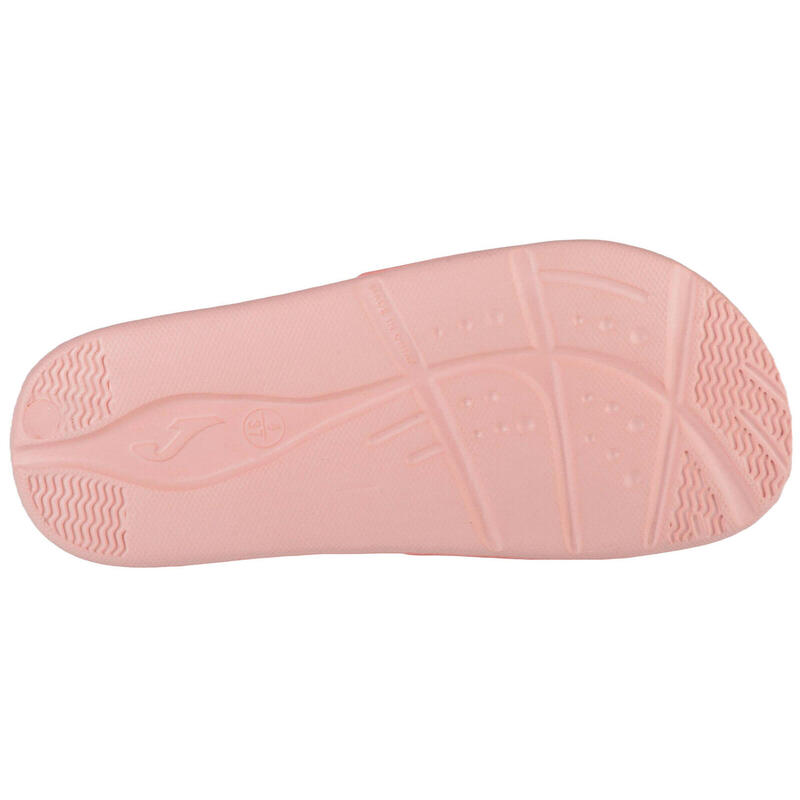 Slippers voor vrouwen S.Land Lady 24 SLALS