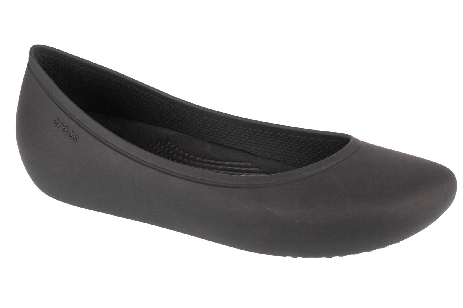 Sneakers Damen Crocs Brooklyn Flat W 1/6