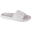 Papuci Joma S.LAND MEN 2402, Alb, 46