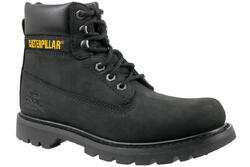 Chaussures universel hommes Caterpillar Colorado