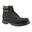 Winterlaarzen voor heren Caterpillar Colorado