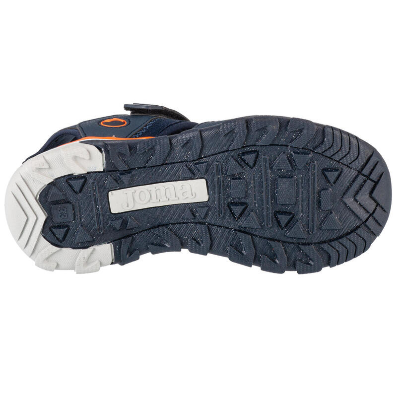 Sandalen voor jongens S.Lake Jr 24 SLAKJS