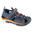 Sandalen voor jongens S.Lake Jr 24 SLAKJS