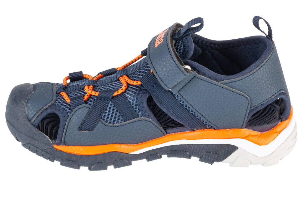 Buty do chodzenia dla dzieci Joma SLAKJS2403V